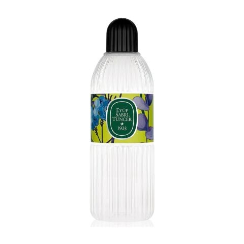 Eyüp Sabri Tuncer Lavanta Kolonyası 400 ml - Pet Şişe