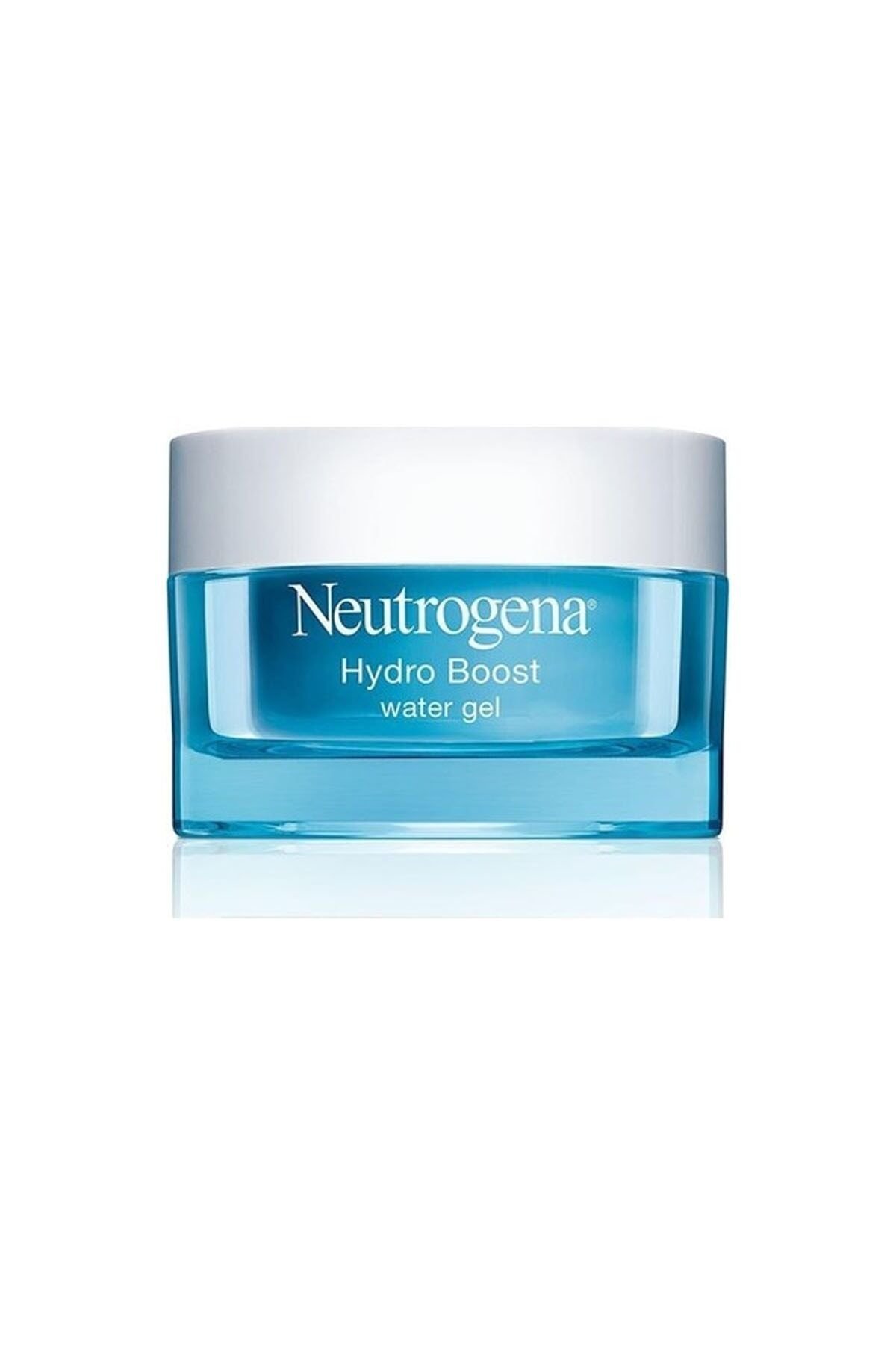 Neutrogena Hydro Boost Water Gel 50 ml