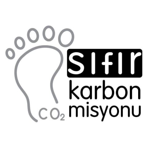 Sleepy Natural Islak Bebek Havlusu 12X90 (1080 Yaprak)