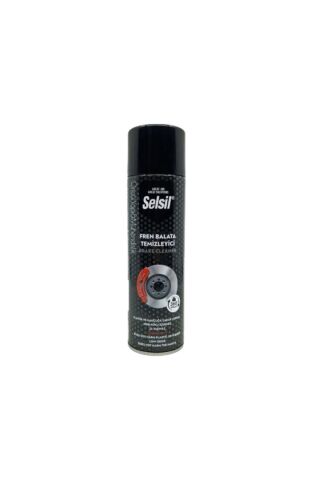 Selsil Fren Balata Temizleyici 500 ml