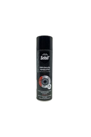 Selsil Fren Balata Temizleyici 500 ml