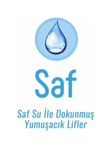 Sleepy Natural Mega Ekonomik Günlük Ped Uzun 64 Adet