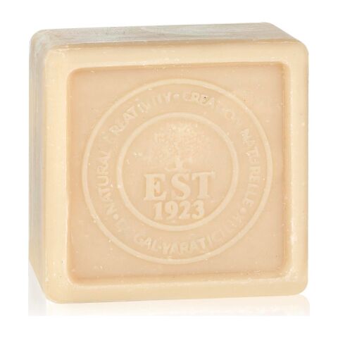 Eşek Sütü Doğal Zeytinyağlı Katı Sabun 150 Gr