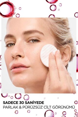 Loreal Paris Revitalift Tonik 180 ml ve Temizleme Jeli 150 ml