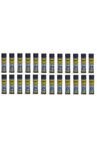 Selsil Fren Balata Temizleme Spreyi 500 ml 24 Adet 1 Koli