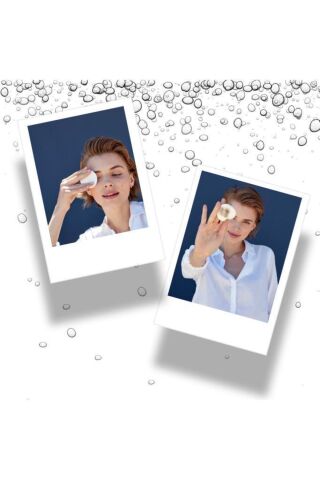 Garnier Micellar Kusursuz Makyaj Temizleme Suyu 200 ml x 2 Adet