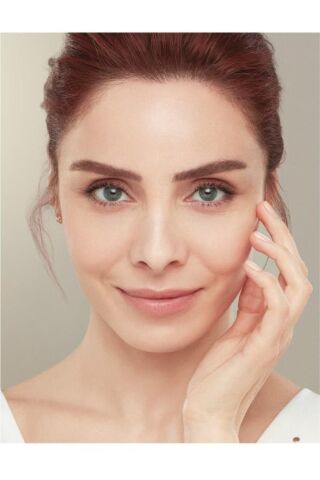 Loreal Paris Yaş Uzmanı 50+ Kırışıklık Karşıtı Yenileyici Gündüz & Gece Kremi Seti