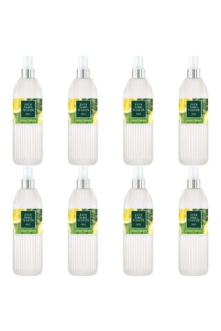 Eyüp Sabri Tuncer Çeşme Limonu 150 ml Sprey x 8