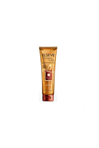 Elseve Saç Kremi Kuru Saçlar İçin 150 ml