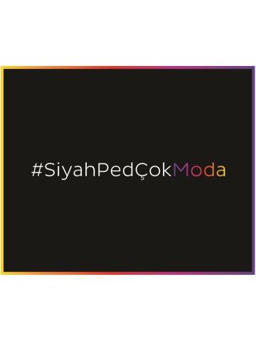 Sleepy Black 7 AL 6 ÖDE Günlük Ped Normal 40'lı ve ROSIE