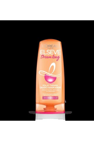 Elseve Sac Kremı Dream Long 360ml