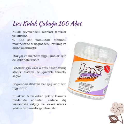 DentaSave Diş Macunu 7 AL 6 ÖDE Çinko Formüllü Ağız Kokusu 75 ml ve Kulak Çubuğu