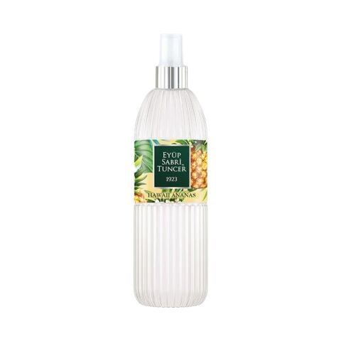 Eyüp Sabri Tuncer Hawaii Ananas Kolonyası 150 ml