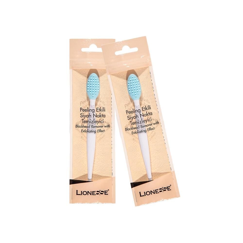 Kerastase Lionesse Silikon Siyah Nokta Temizleyici 386 x 2