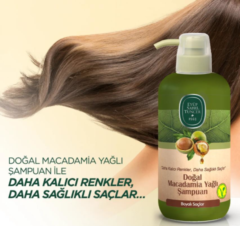 Summer Dream Krem,Vücut Spreyi Wild Beauty, Frambuaz Tonik, Macadamia Şampuan ve Rosie