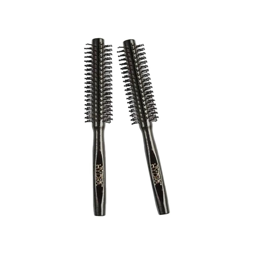 Tarko Hydra 2108 Saç Fırçası x 2