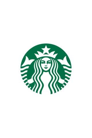 Starbucks Veranda Arabica 250 gr Çekirdek Kahve X 2 Adet