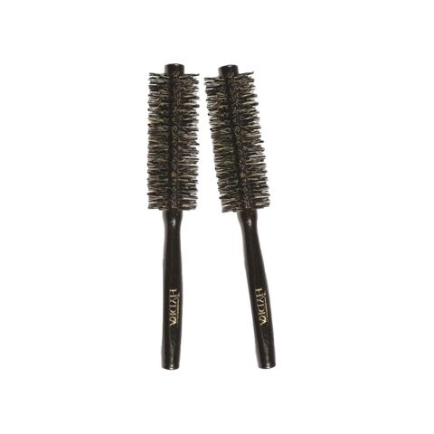 Tarko Hydra Fön Fırçası x 2