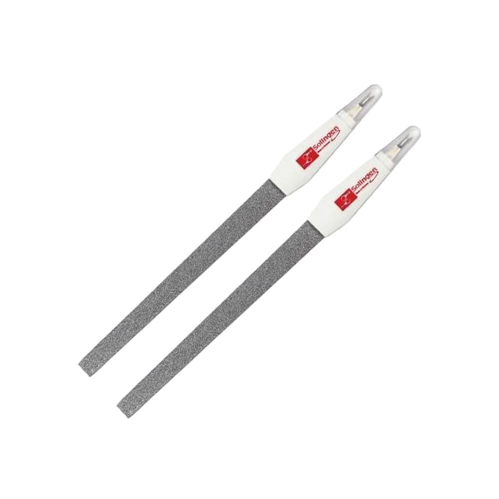 Tarko Solingen Tırnak Törpüsü x 2