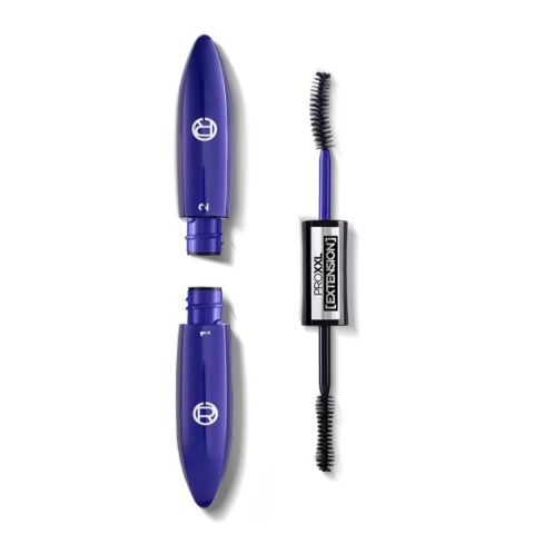 Loreal Paris Pro XXL Extension Maskara Siyah