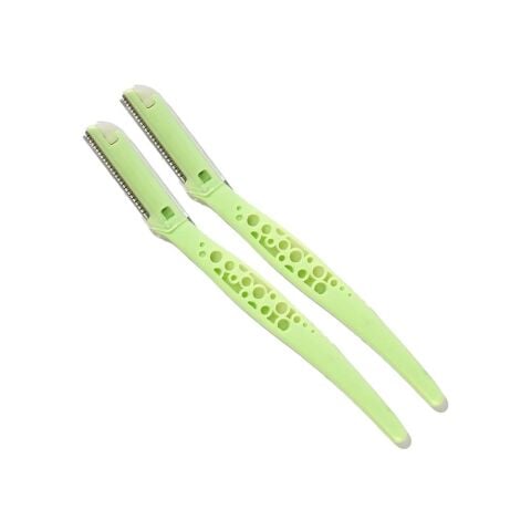 Tarko Lionesse Kaş Usturası x 2