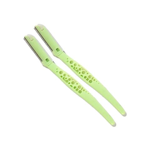 Tarko Lionesse Kaş Usturası x 2