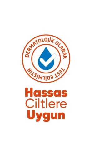 Freshlife 50'li 2 XL Vücut Temizleme Havlusu 3 lü