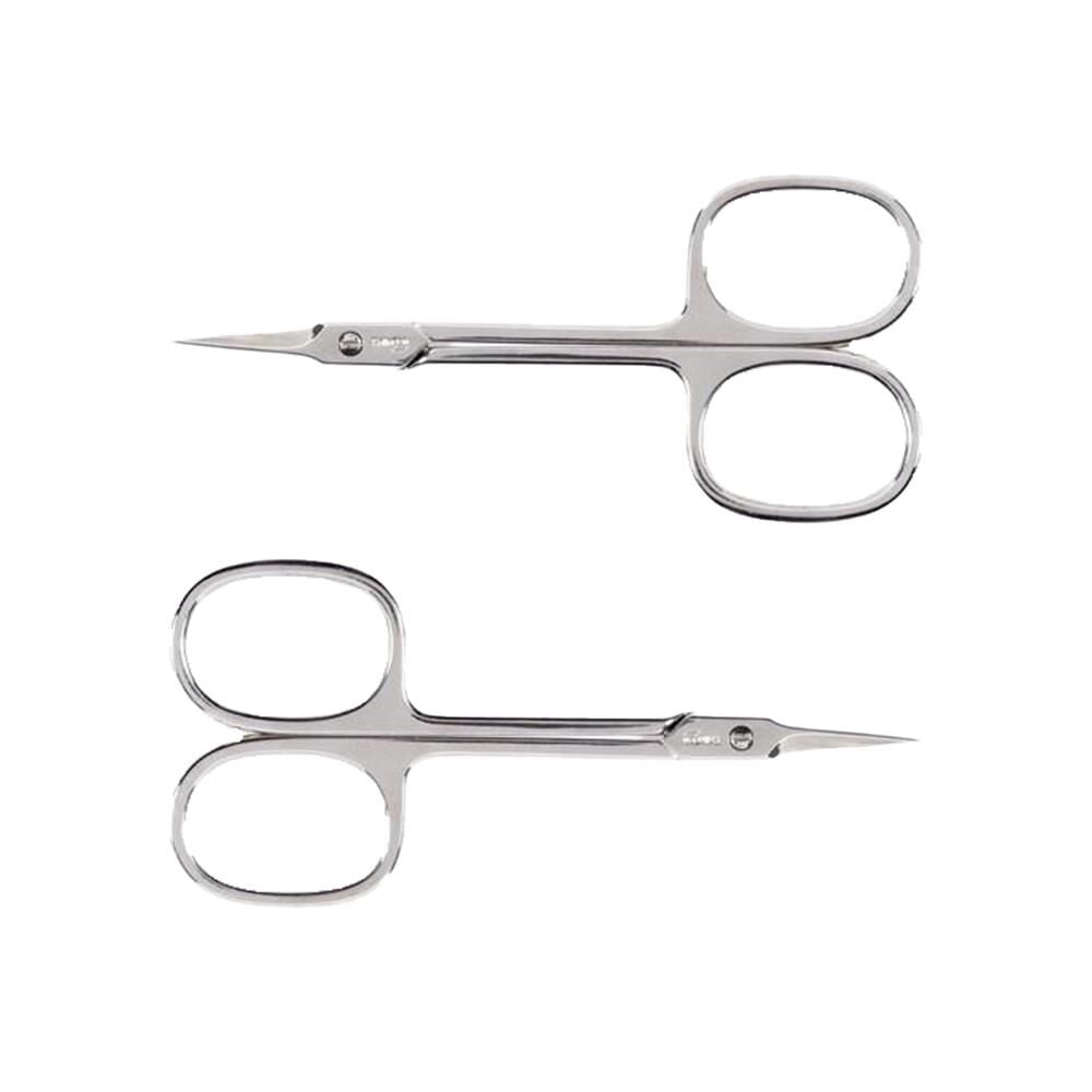 Tarko Solingen Makas 2022 x 2