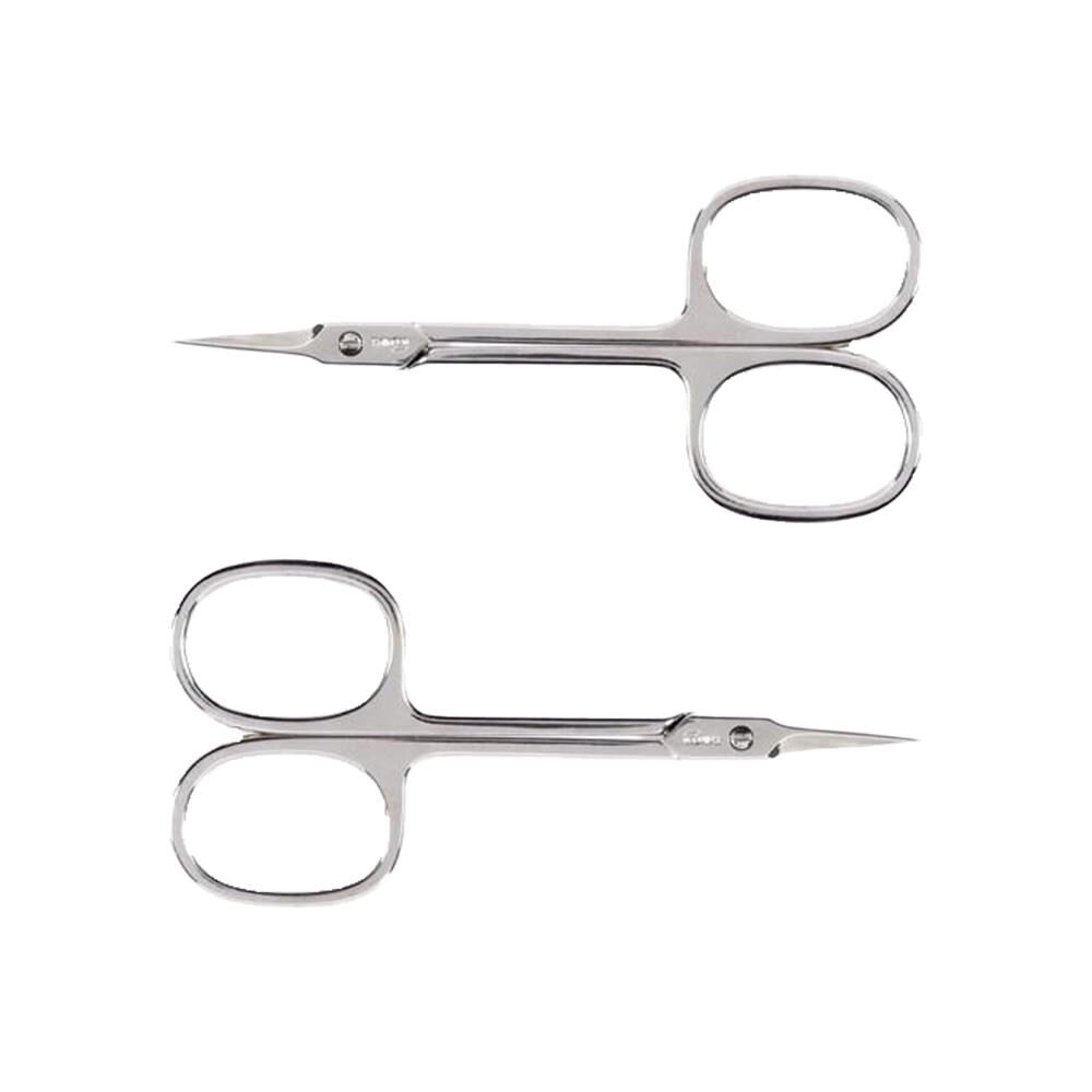 Tarko Solingen Makas 2022 x 2