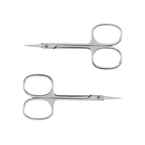 Tarko Solingen Makas 2022 x 2