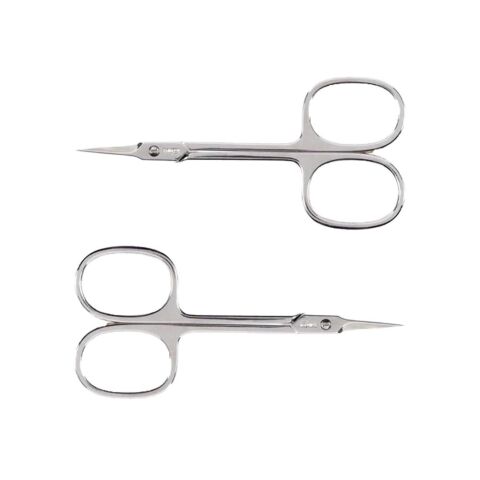 Tarko Solingen Makas 2022 x 2