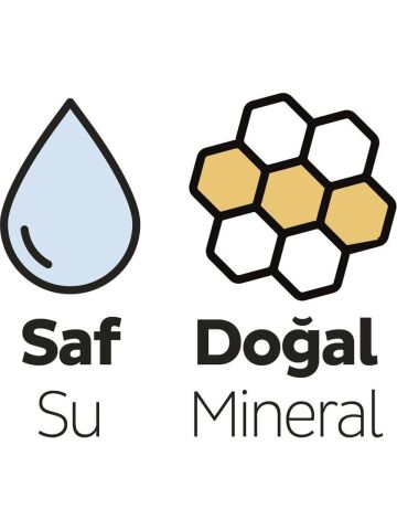 Sleepy 5 AL 4 ÖDE Extra Günlük Ped Normal 40'lı ve Rosie Hediye