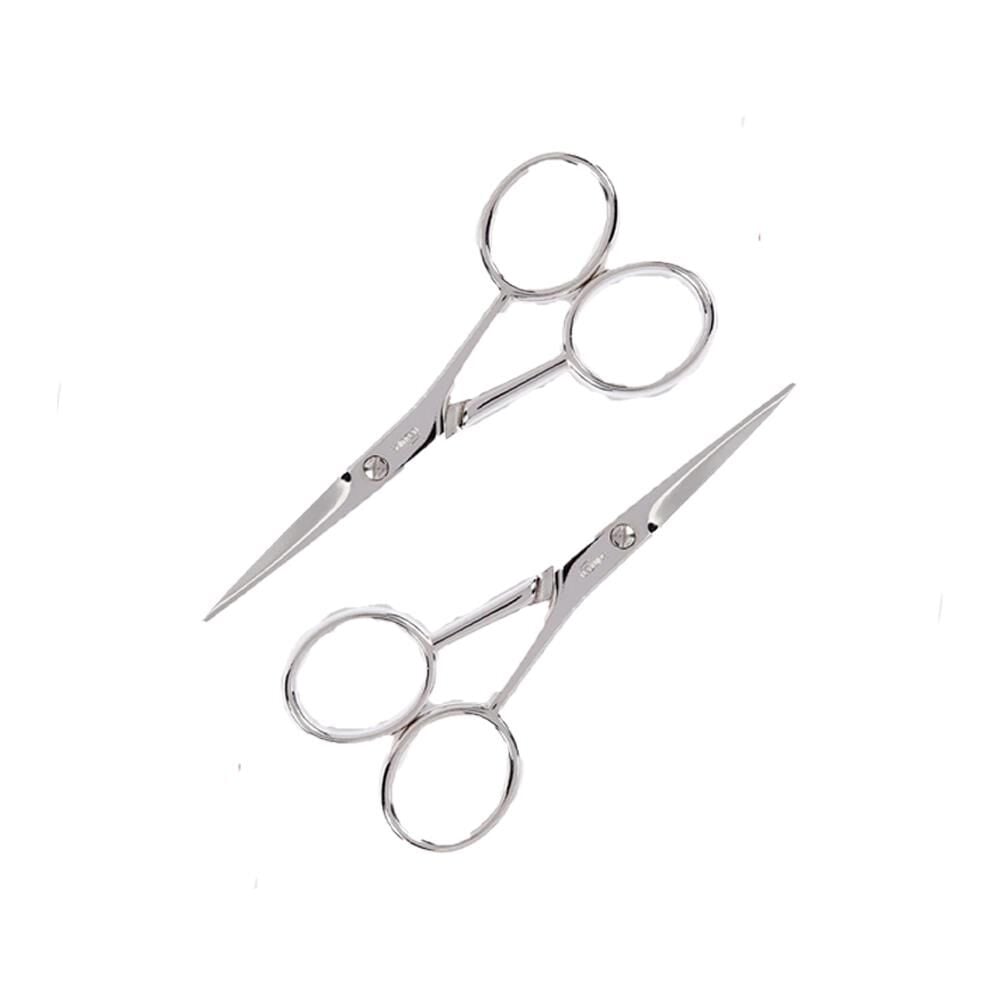 Tarko Solingen Bıyık Makası 2135 x 2