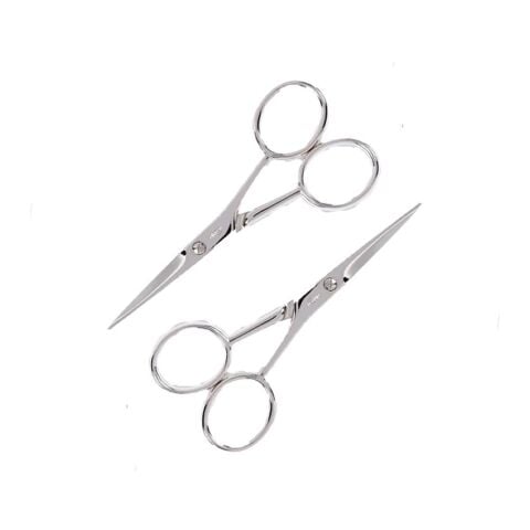 Tarko Solingen Bıyık Makası 2135 x 2