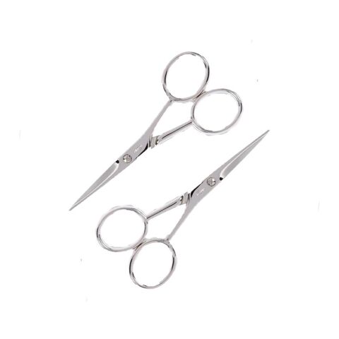 Tarko Solingen Bıyık Makası 2135 x 2