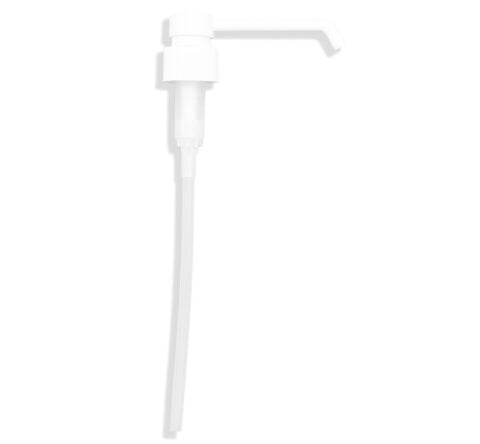 1 lt Şişe Uyumlu Sprey Başlık