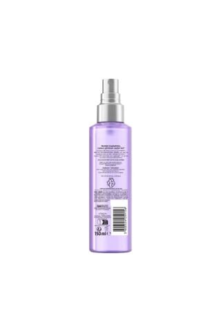 Elseve Loreal Paris Hydra Hyaluronic Nem Ile Dolgunlaştıran Serum 150 Ml