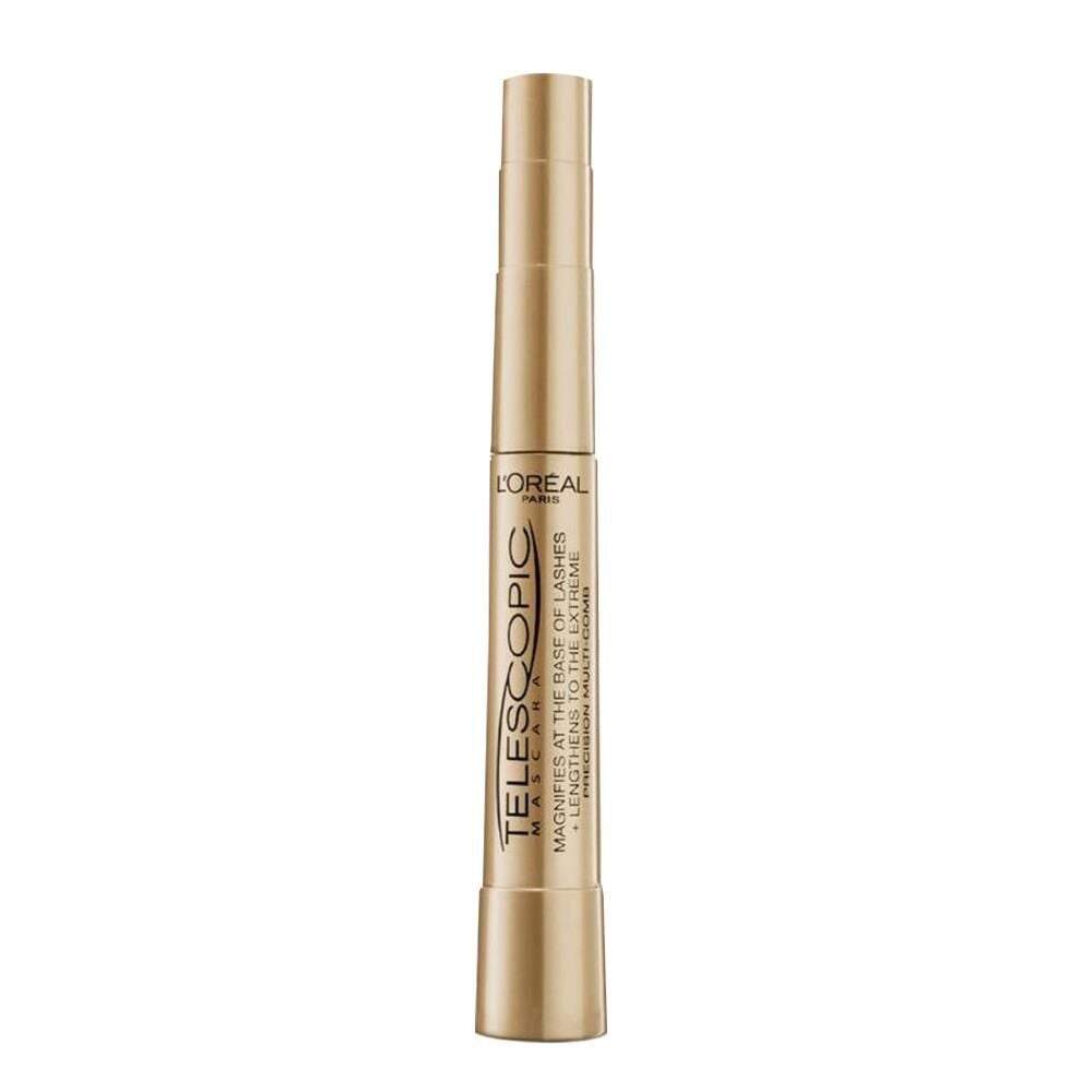 Loreal Paris Telescopic Maskara Siyah