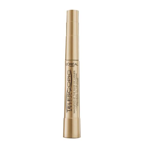 Loreal Paris Telescopic Maskara Siyah