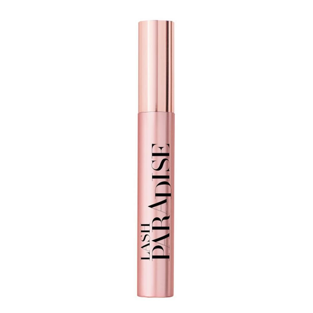 Loreal Paris Lash Paradise Maskara Siyah