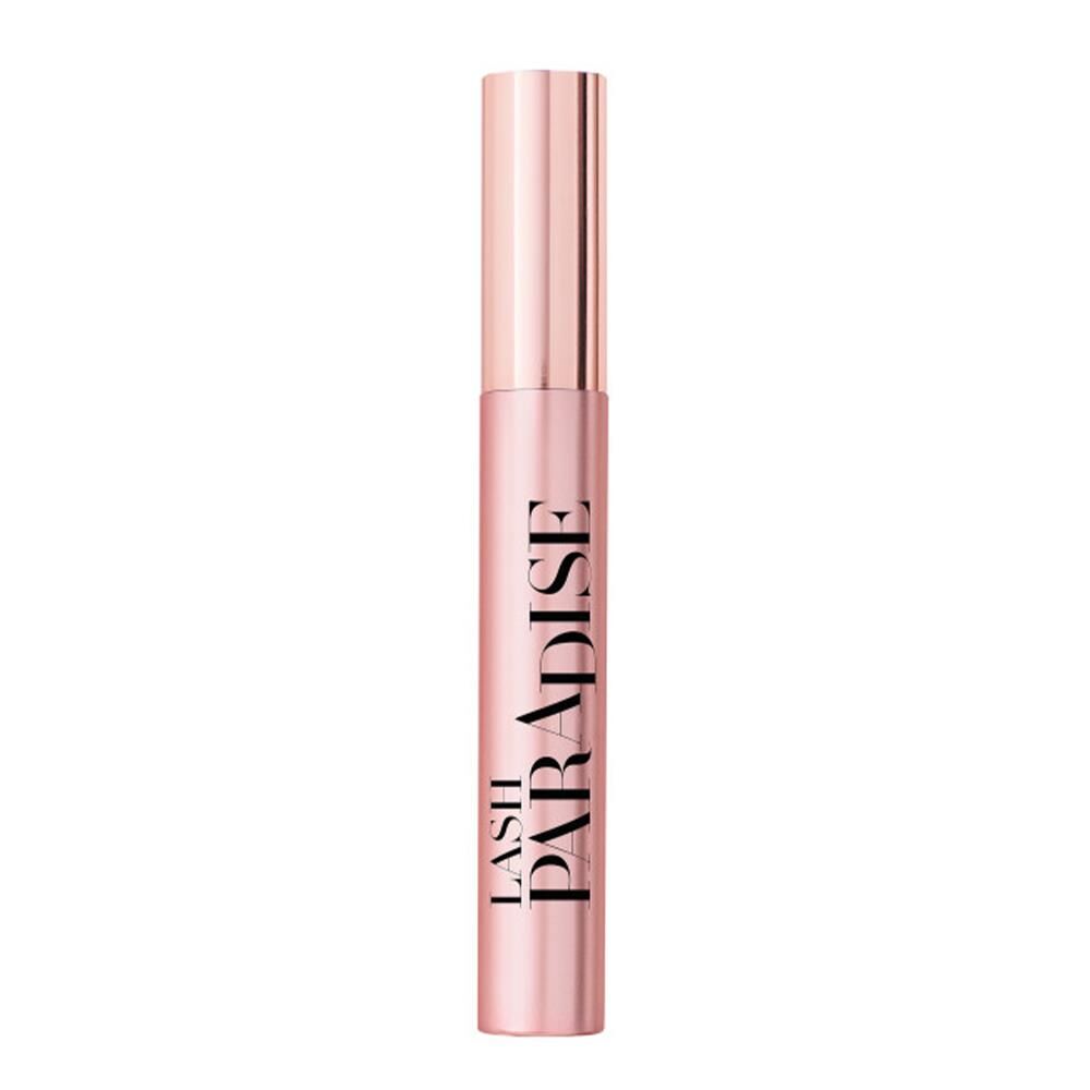 Loreal Paris Lash Paradise Maskara Siyah