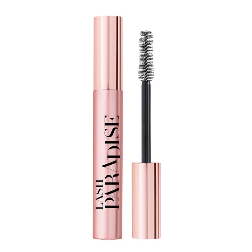 Loreal Paris Lash Paradise Maskara Ekstra Siyah