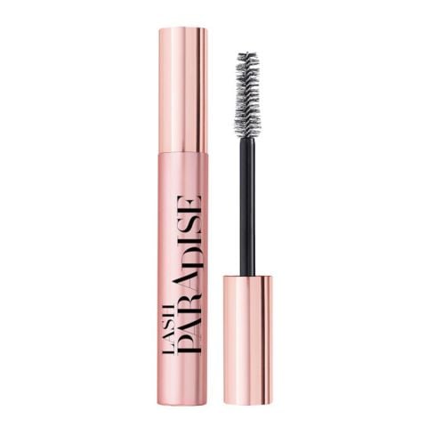 Loreal Paris Lash Paradise Maskara Ekstra Siyah