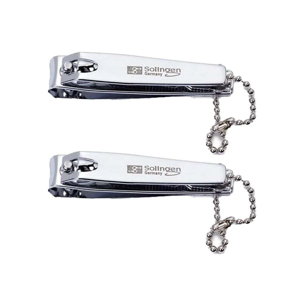 Tarko Solingen Tırnak Makası 312 x 2