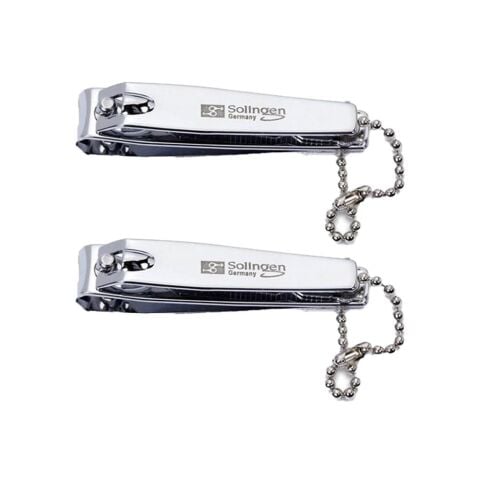 Tarko Solingen Tırnak Makası 312 x 2