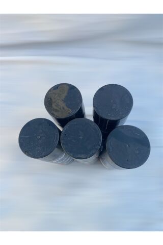 Selsil Balata Spreyi 500ML 5’li Set – Etkili Yağ ve Kir Temizleyici