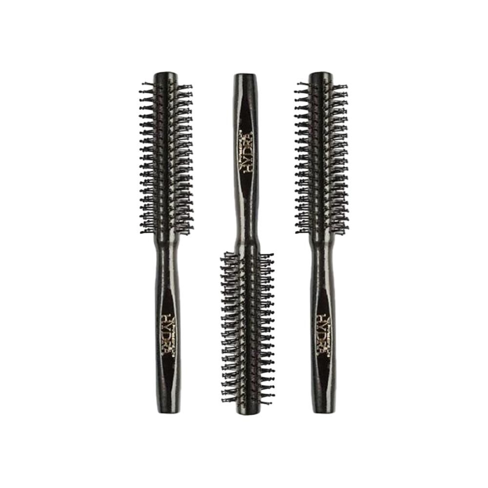 Tarko Hydra 2108 Saç Fırçası x 3