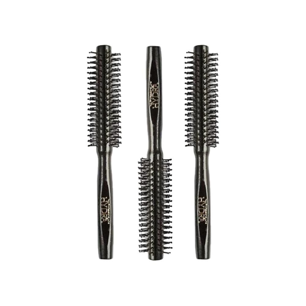 Tarko Hydra 2108 Saç Fırçası x 3