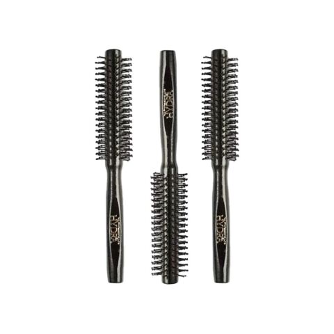 Tarko Hydra 2108 Saç Fırçası x 3