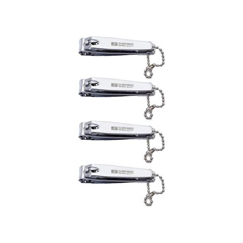 Tarko Solingen Tırnak Makası 312 x 4